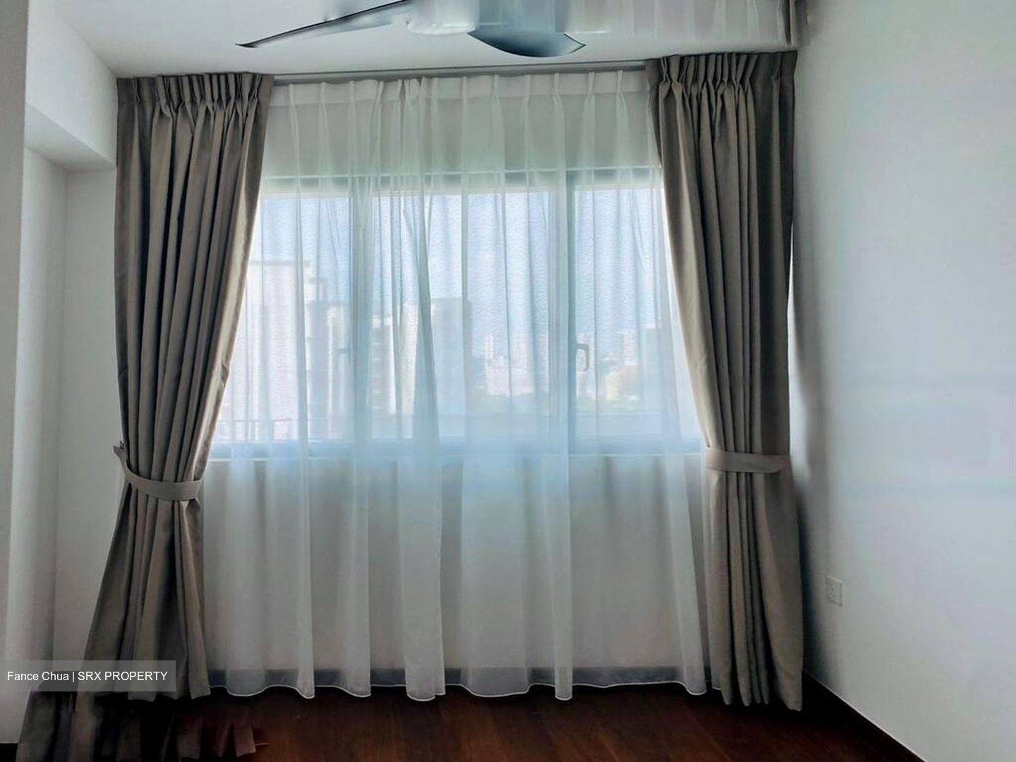 Normanton Park (D5), Apartment #477274181
